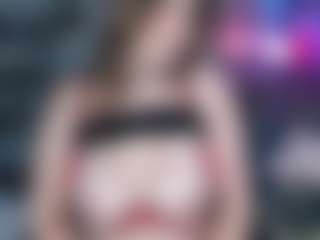 Laney Grey's Live Sex Cam Show
