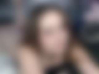 Laney Grey's Live Sex Cam Show