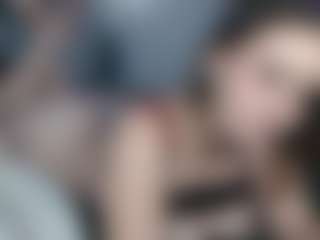 Laney Grey's Live Sex Cam Show
