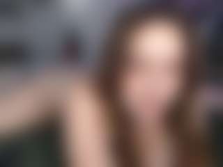 Laney Grey's Live Sex Cam Show