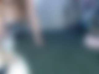Laney Grey's Live Sex Cam Show