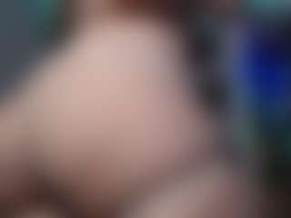Laney Grey's Live Sex Cam Show
