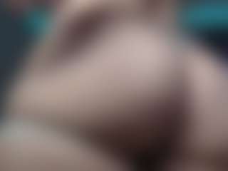Laney Grey's Live Sex Cam Show