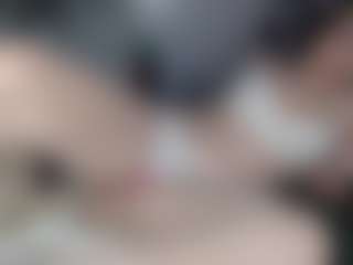 Laney Grey's Live Sex Cam Show