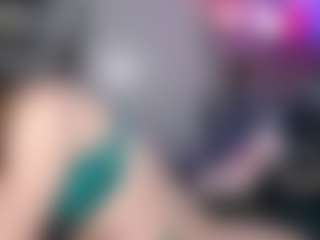 Laney Grey's Live Sex Cam Show