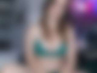 Laney Grey's Live Sex Cam Show