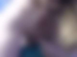 Laney Grey's Live Sex Cam Show