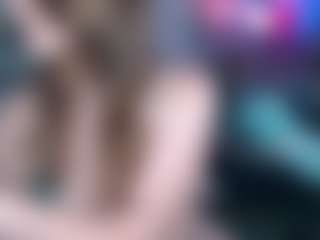 Laney Grey's Live Sex Cam Show