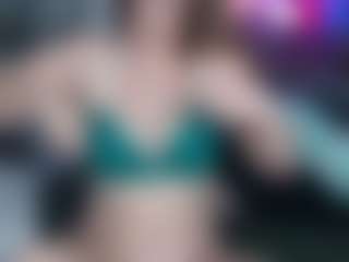 Laney Grey's Live Sex Cam Show