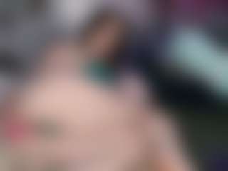 Laney Grey's Live Sex Cam Show