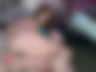 Laney Grey's Live Sex Cam Show