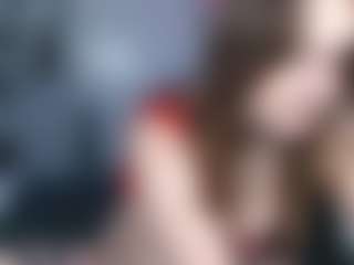 Laney Grey's Live Sex Cam Show