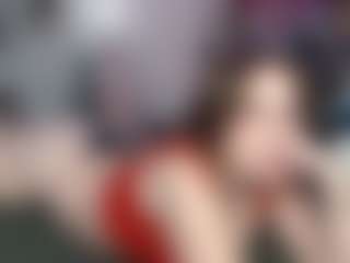 Laney Grey's Live Sex Cam Show