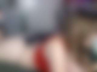 Laney Grey's Live Sex Cam Show