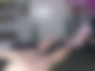 Laney Grey's Live Sex Cam Show