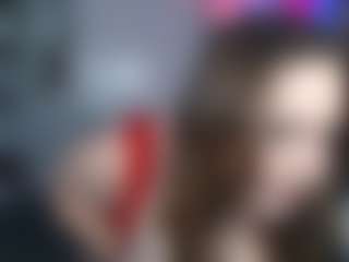 Laney Grey's Live Sex Cam Show