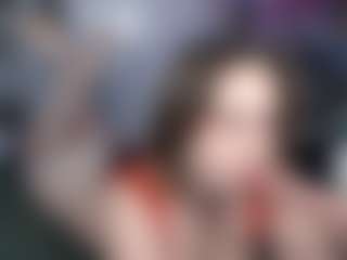 Laney Grey's Live Sex Cam Show