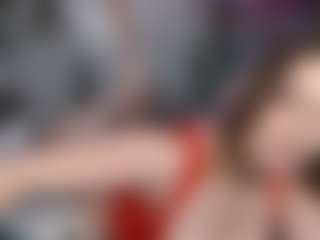 Laney Grey's Live Sex Cam Show