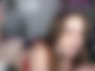 Laney Grey's Live Sex Cam Show
