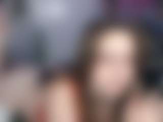 Laney Grey's Live Sex Cam Show