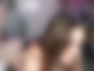 Laney Grey's Live Sex Cam Show