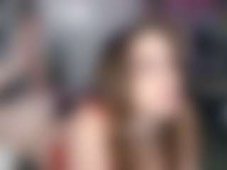 Laney Grey's Live Sex Cam Show