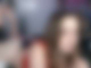 Laney Grey's Live Sex Cam Show