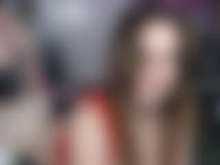 Laney Grey's Live Sex Cam Show