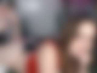 Laney Grey's Live Sex Cam Show
