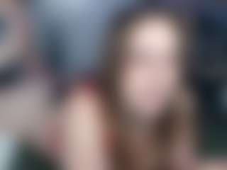 Laney Grey's Live Sex Cam Show