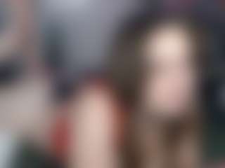 Laney Grey's Live Sex Cam Show