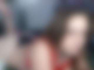 Laney Grey's Live Sex Cam Show