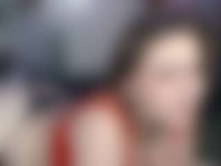 Laney Grey's Live Sex Cam Show
