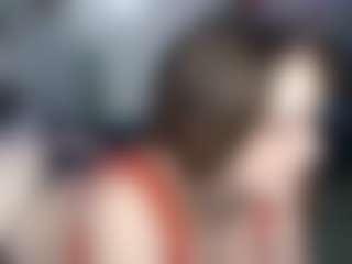 Laney Grey's Live Sex Cam Show
