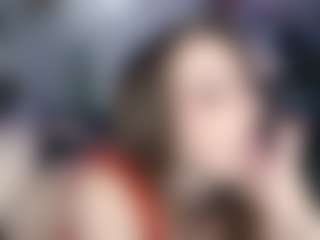 Laney Grey's Live Sex Cam Show