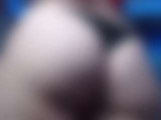 Laney Grey's Live Sex Cam Show
