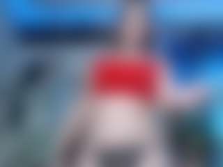 Laney Grey's Live Sex Cam Show