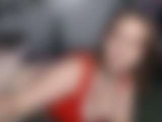 Laney Grey's Live Sex Cam Show