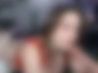 Laney Grey's Live Sex Cam Show