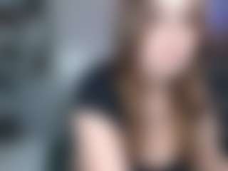 Laney Grey's Live Sex Cam Show