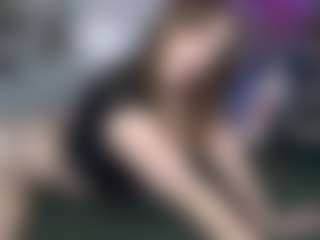Laney Grey's Live Sex Cam Show
