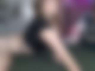 Laney Grey's Live Sex Cam Show