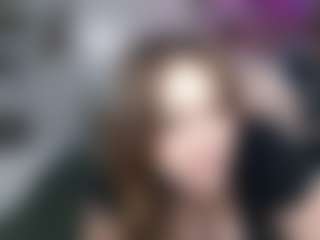 Laney Grey's Live Sex Cam Show