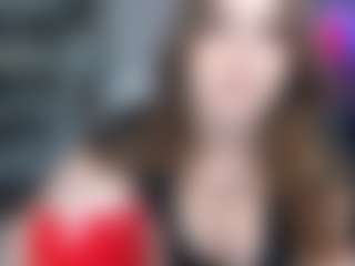 Laney Grey's Live Sex Cam Show