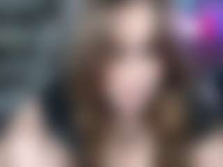 Laney Grey's Live Sex Cam Show