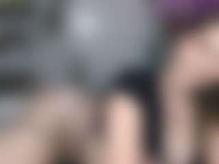 Laney Grey's Live Sex Cam Show