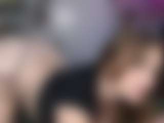 Laney Grey's Live Sex Cam Show
