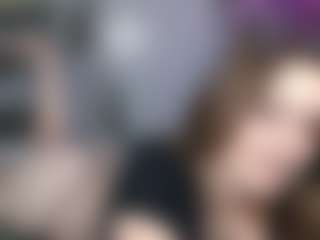 Laney Grey's Live Sex Cam Show