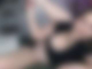Laney Grey's Live Sex Cam Show