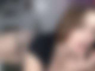 Laney Grey's Live Sex Cam Show